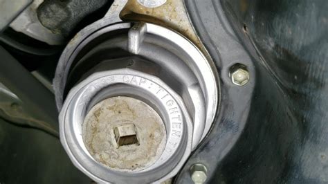 rav4 metal oil filter housing|rav4 oil filter replacement.